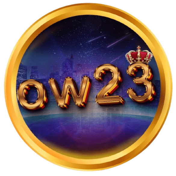 OW23